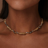 The Esma Necklace